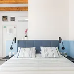 Luxury Adriatic 2 Apartamento