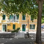 Luxury Adriatic 2 * سبليت