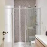 شقة Luxury Adriatic 2 سبليت