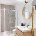 Luxury Adriatic 2 سبليت