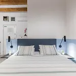 شقة Luxury Adriatic 2 سبليت