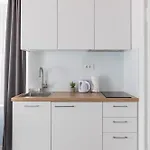 Luxury Adriatic 2 شقة سبليت