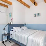 Luxury Adriatic 2 سبليت