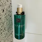 شقة Luxury Adriatic 2 *