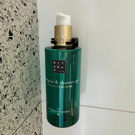 아파트 Luxury Adriatic 2 *